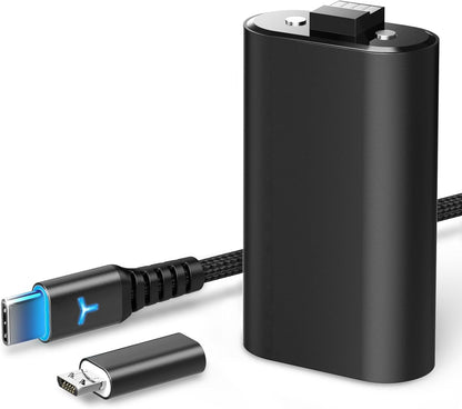 Controller Battery for Xbox One/Xbox Series